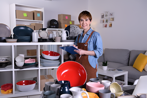 Everyday Home Essentials That Matter