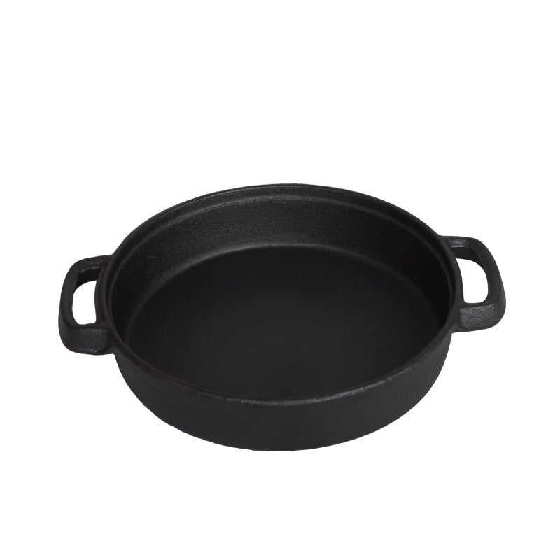 Frying Pan