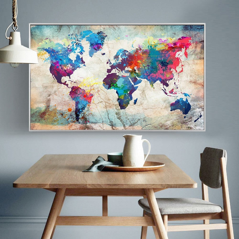 Home Decoration Painting