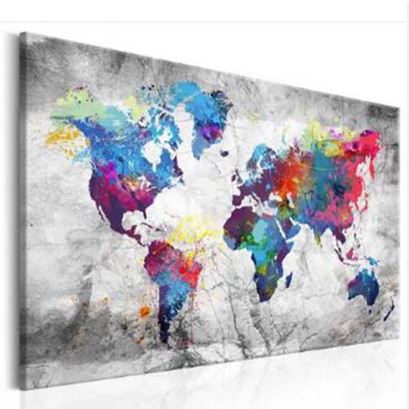 Home Decoration Painting