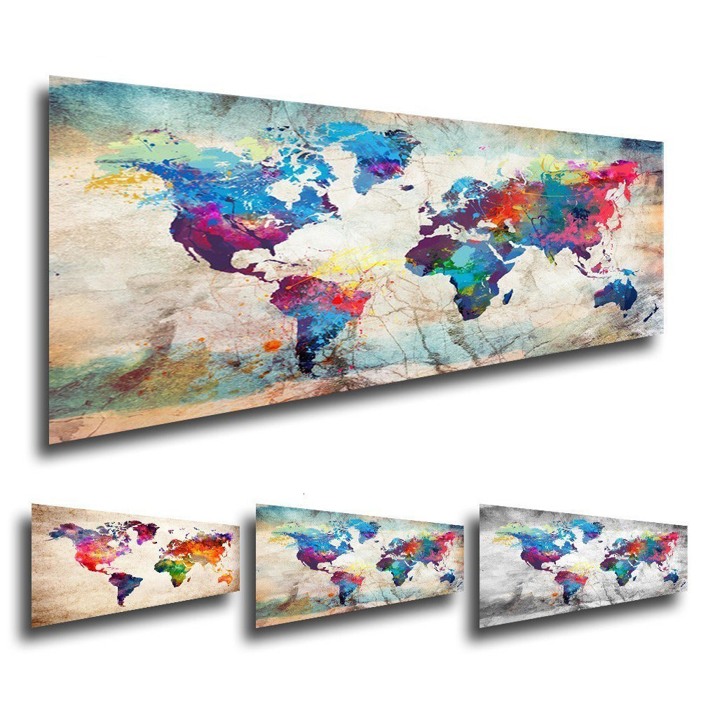 Home Decoration Painting