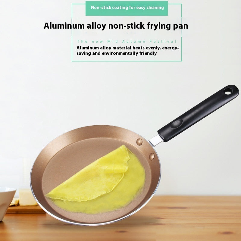 Medical Stone Frying Pan Induction Cooker Household