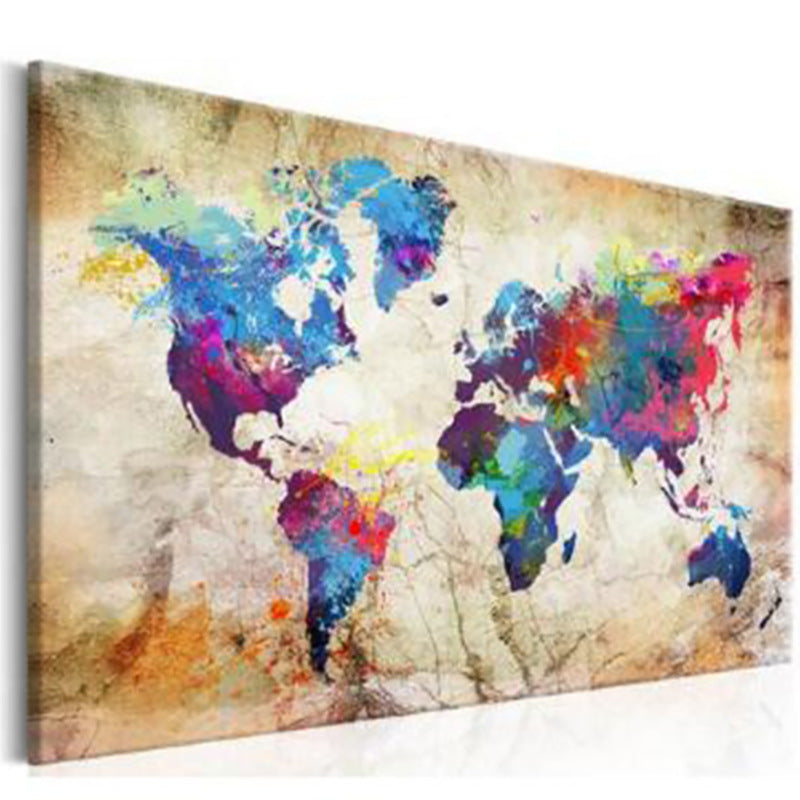 Home Decoration Painting